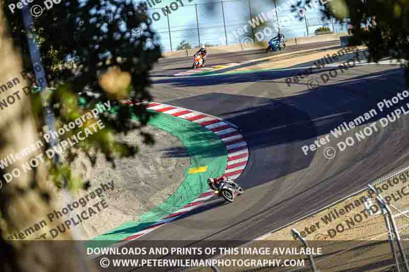 Laguna Seca;event digital images;motorbikes;no limits;peter wileman photography;trackday;trackday digital images